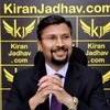 Kiran Jadhav