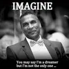 Eric Ramsamy