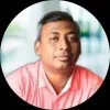 Shreyas Brahma