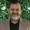 Chintan Shah