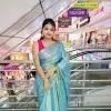 Aparna Pal