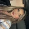 Jimena Hernandez