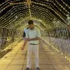 Harish Kumar