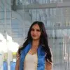 Dona Alhabibi