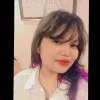 Heena Nishad