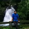 Arjun Krishna
