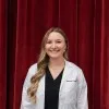 Hannah Krider