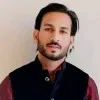 Rajat Bhatt