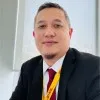 Marlon Cunanan