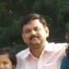 Arunava Banerjee