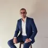 Abdulrahman Hmad
