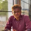 Sanjay Sundaram