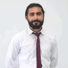 Ali Akbar Khan
