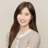 Ting Ting Lim