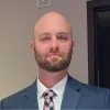 Dustin Salisbury