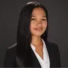 Rizah Mae Restauro