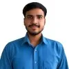 Rohan Gowda KN