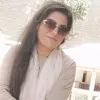 Gulshan shaheen