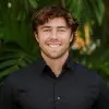 Hunter Wallace