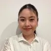 Puntarika Suharitaya
