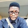 Odirile Gabriel Thebe