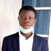adeloye sola