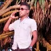 Prashan De Silva
