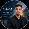 Ritik Rai