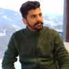 Deepak Bhardwaj