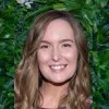 Jess Reibelt