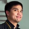 Jordan Limtiaco