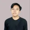 Eduardus Indra Arie Pratama