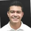 Jefferson Murillo