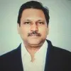 Laxmikant Bangari