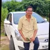 Bhuvanesh Appu
