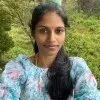 Ponmuthulakshmi