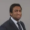 Maneesh Rajkumar