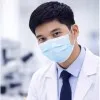 Muhammad Ikhmal Sofian