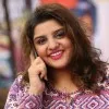 SIDDHI HEGDE