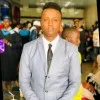 Shaafie Osman