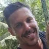 Tyson McGillivray