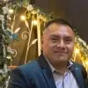 Mario Polo Castillo
