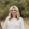 Rachel Hermens