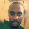 Gabriel Nyanzero