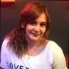 fulya yeliz isak