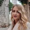 Danila Stancevic