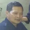 Jose Secillano