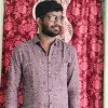 Syed Saddam