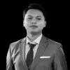 Ahmad Fathony