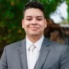 Jonathan Vasquez